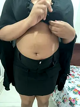 Ramishika online show from November 10, 6:57 pm