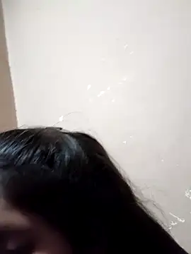 Maya mohni online show from April 23, 3:46 pm