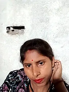 Maya mohni online show from May 25, 2:44 am