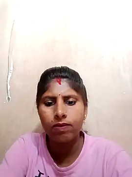 Maya mohni online show from May 18, 10:53 am