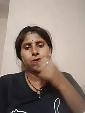 Maya mohni online show from June 28, 4:13 pm