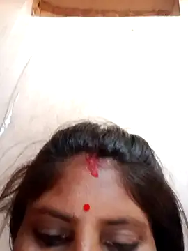 Maya mohni online show from May 19, 1:21 am
