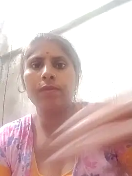 Maya mohni online show from May 23, 7:18 am