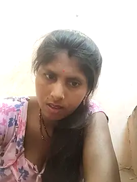 Maya mohni online show from April 24, 8:16 am