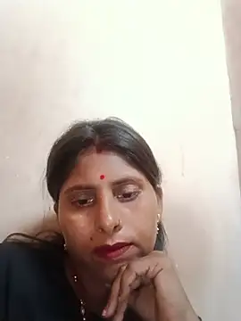 Maya mohni online show from June 26, 12:33 pm