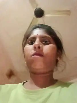 Maya mohni online show from May 20, 12:57 pm