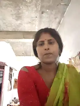 Maya mohni online show from May 3, 3:44 am