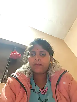 Maya mohni online show from November 13, 4:55 pm