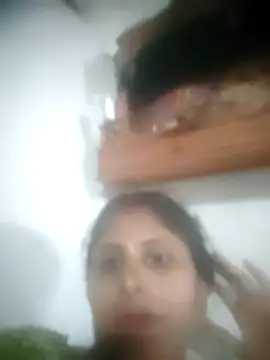 Maya mohni online show from May 9, 8:18 am