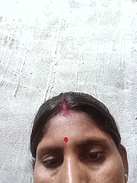 Maya mohni online show from June 10, 6:58 am