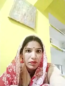 Maya mohni online show from November 10, 1:32 am