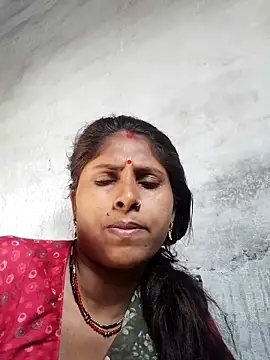 Maya mohni online show from May 2, 2:28 am