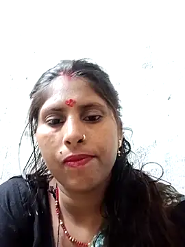 Maya mohni online show from June 1, 6:24 am