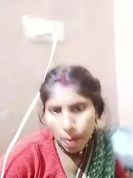 Maya mohni online show from November 11, 3:51 pm