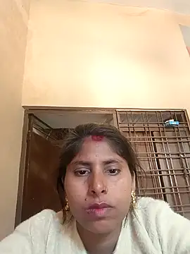 Maya mohni online show from November 13, 3:21 am