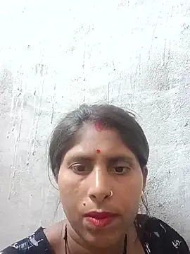 Maya mohni online show from June 9, 6:36 am