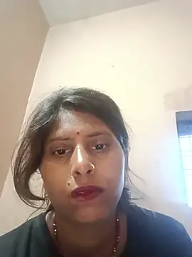 Maya mohni online show from June 27, 12:38 am