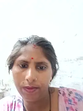Maya mohni online show from May 29, 6:19 am
