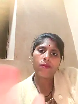 Maya mohni online show from November 12, 3:16 pm