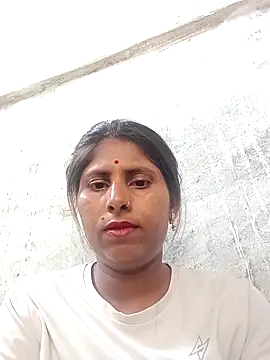 Maya mohni online show from May 24, 2:55 am
