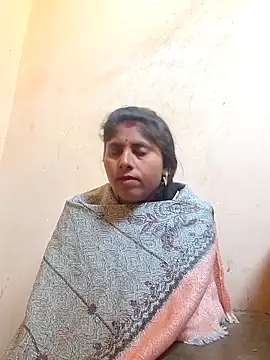 Maya mohni online show from November 11, 2:17 am