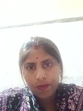 Maya mohni online show from June 7, 6:51 am