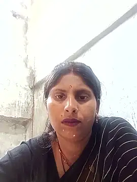 Maya mohni online show from June 13, 9:18 am