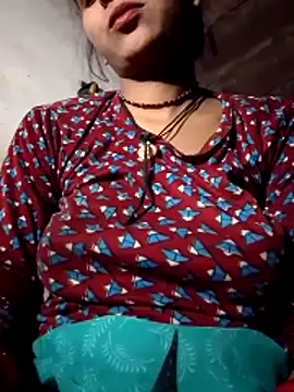 LOVE FI95 online show from November 10, 4:34 pm