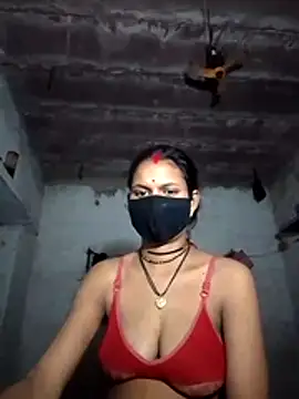 LOVE FI95 online show from November 30, 3:57 pm