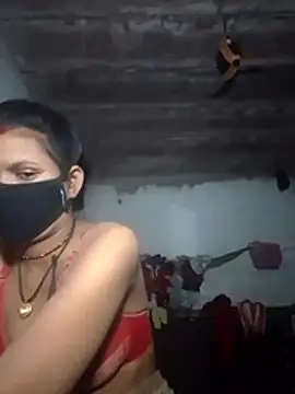 LOVE FI95 online show from November 13, 4:55 pm