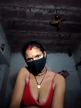 LOVE FI95 online show from November 29, 5:46 pm