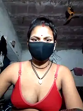 LOVE FI95 online show from November 12, 3:16 pm