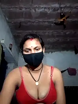 LOVE FI95 online show from November 16, 10:57 pm