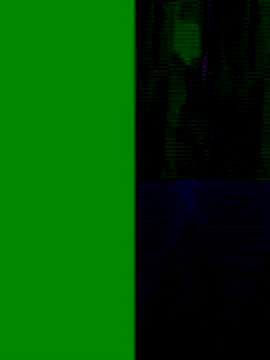 LOVE FI95 online show from November 11, 3:07 pm