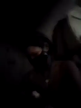 LOVE FI95 online show from December 1, 9:21 am