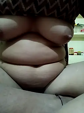 LOVE FI95 online show from November 28, 4:56 am