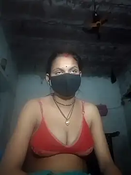 LOVE FI95 online show from November 20, 7:58 pm