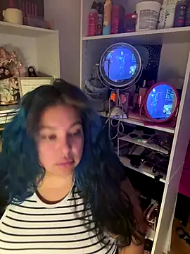 BiigMAMA 2025 online show from January 9, 5:03 am