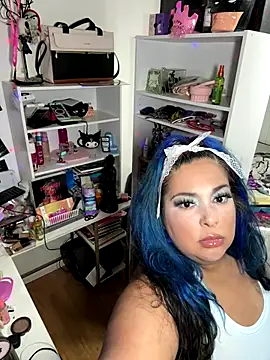 BiigMAMA 2025 online show from November 11, 4:18 am