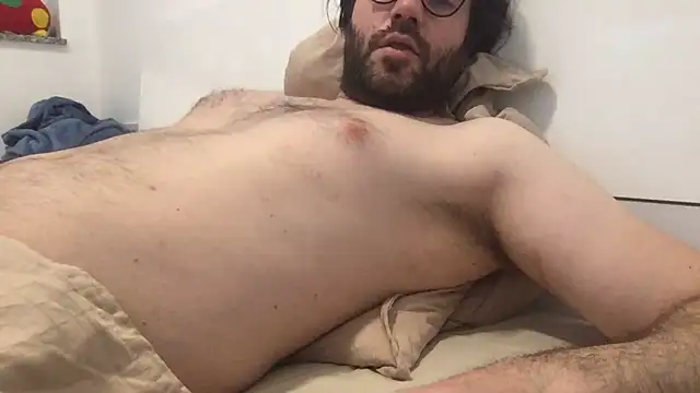 4fu69str8 online show from March 9, 6:28 am