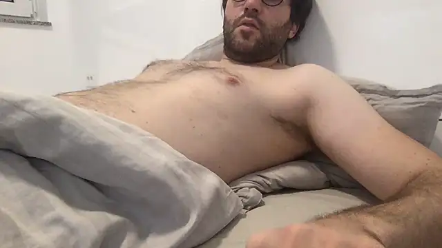 4fu69str8 online show from November 20, 7:09 am