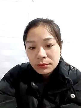 Snapshot of Lyla_john chatting on December 15, 9:31 pm Lyla john online show from December 15, 9:31 pm