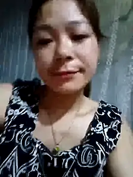 Lyla john online show from February 28, 10:53 pm