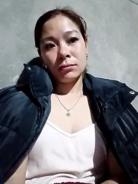 Lyla john online show from February 21, 10:56 pm