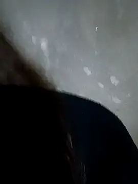 Lyla john online show from February 20, 2:41 pm