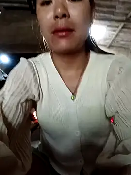 Lyla john online show from March 2, 4:57 am