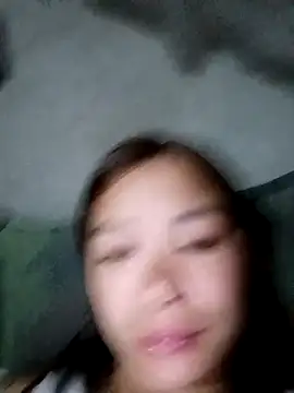 Lyla john online show from February 14, 1:44 pm