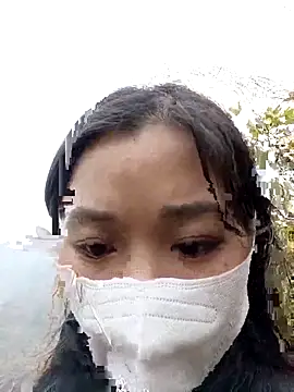 Lyla john online show from January 14, 1:31 am