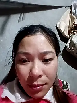 Lyla john online show from February 8, 12:58 pm