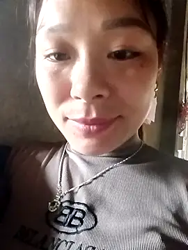 Lyla john online show from February 5, 5:14 am